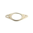 Genuine Mopar Exhaust Gasket 68081823AD New. Price: $31.94.