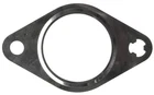 Mahle F32679 Exhaust Pipe Flange Gasket Select 07-19 Ford Lincoln Models New. Price: $14.23.