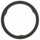 Converter Gasket Mahle Original F32636 New. Price: $17.63.