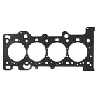 Engine Cylinder Head Gasket Fel-pro 26756 Pt New. Price: $62.03.