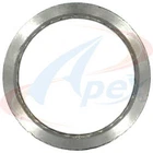 Exhaust Pipe Flange Gasket-vin: 8, Turbo Apex Automobile Parts AEG1033 New. Price: $36.99.