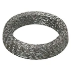 For Chevy Malibu 2010 Brexhaust 256-023 Pipe Flange Gasket New. Price: $33.55.