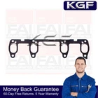 Kgf Exhaust Manifold Gasket Set Fits Vw Audi Skoda Seat Ford + Other Models New. Price: $16.05.