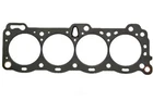 Engine Cylinder Head Gasket Itm 09-41931 New. Price: $26.10.