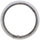 Mahle F32020 Catalytic Converter Gasket;exhaust Pipe Flange New. Price: $24.80.