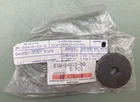 New Genuine Yamaha 21W-14613-00 Exhaust Pipe Gasket 3RV-14623-00-00. Price: $27.71.