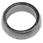 Exhaust Pipe Flange Gasket Walker 31398 New. Price: $18.65.