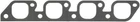 Exhaust Manifold Gasket Set Victor Reinz 11-10156-01 New. Price: $40.99.