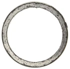 Exhaust Pipe Flange Gasket Mahle F32694 New. Price: $11.91.