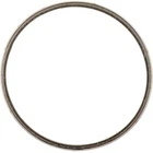 Victor Reinz Gaskets 71-15028-00 Exhaust Pipe Flange New. Price: $32.12.