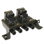 Ignition Coil-single Walker Products Fits 99-00 Mazda Miata 1.8L-L4 New. Price: $239.99.