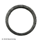 Catalytic Converter Gasket Beck/arnley 039-6176 New. Price: $87.99.