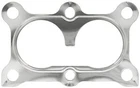 Exhaust Gasket Elring - Das Original 470.240 New. Price: $18.99.