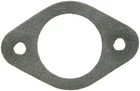 Exhaust Pipe Flange Gasket Mahle F32006 New. Price: $15.90.