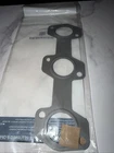 New Oem Ford Part BC2Z9448A Manifold Gasket /. Price: $35.00.