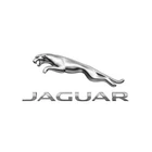 Genuine Jaguar Catalytic Converter Gasket T2R43531 New. Price: $19.26.
