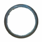 Exhaust Pipe Flange Gasket Fel-pro 9998 New. Price: $16.35.