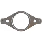 Fel-pro 61284 Exhaust Pipe Flange Gasket For Select 02-06 Chrysler Dodge Models New. Price: $58.14.