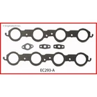 Enginetech Exhaust Manifold Gasket EC293-A; New. Price: $30.71.