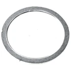 Pipe Flange Gasket-replacement Brexhaust 256-282 New. Price: $27.07.