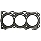 26708 Felpro Cylinder Head Gasket For Hyundai Sonata Kia Sorento Optima 11-15 New. Price: $81.41.