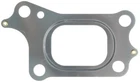 Exhaust Manifold Gasket Mahle MS20321 Fits 2007 Acura Rdx 2.3L-L4 New. Price: $11.43.