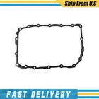 Ac Delco 24224781 Automatic Transmission Pan Gasket New For Chevy Suburban Yukon. Price: $55.49.