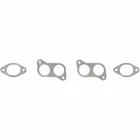 Fel-pro Ms 90056 Exhaust Manifold Gasket Set New. Price: $14.99.