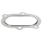 Pipe Flange Gasket / Seal Fits 2006-2019 Chevrolet Corvette 860.540 New. Price: $51.99.