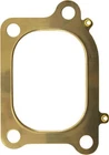 Mazda RX7 RX-7 Factory Turbo Down Pipe Gasket (N3B7-13-491A) 1993 2002 New. Price: $299.95.