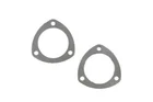 Cometic Exhaust Header Collector Set .060IN Hts- C5907HTS New. Price: $20.41.
