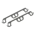 Hedman Hedders 27970 Exhaust Gasket Fits Mopar 273-360 Headers New. Price: $34.99.