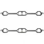 Exhaust Manifold Gasket Set Fel-pro Ms 95585 New. Price: $23.31.