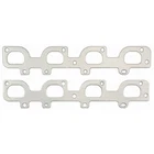 Fel-pro Ms 96964 Exhaust Manifold Gasket Set New. Price: $34.88.