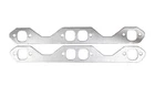 Remflex Exhaust Gaskets #2011 Sbc Vortec New. Price: $33.42.