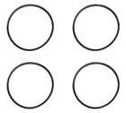 Pk Dpf Gasket For Mack Volvo Replaces 21212522 6749015 82825 DC30130 GVM3 G... New. Price: $69.99.