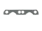 Hooker Headers 10812 Exhasut Gasket New. Price: $30.65.