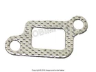 Land Rover (1987-2004) Exhaust Manifold Gasket Left Or Right (1) Eurospare New. Price: $14.95.