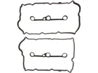 Vr 73YG83T Valve Cover Set Fits 2013 Infiniti FX37 3.7L V6 New. Price: $52.70.