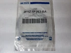 Genuine Oem Ford 2F1Z-5F263-BA Exhaust Pipe Gasket 02-07 Taurus Montego 3.0L Nos New. Price: $9.99.