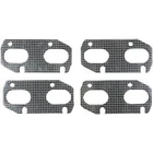 Exhaust Manifold Gasket Set Victor Reinz MS16286 New. Price: $87.35.