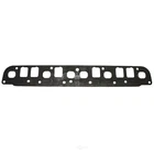 Exhaust Gasket Jba Racing Headers 063-1527 New. Price: $58.37.