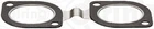 Elring 638.191 Gasket, Exhaust Manifold For Alpina, Bmw, Land Rover, Morgan Neu. Price: $8.04.