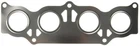 Mahle/ Clevite MS19248 Exhaust Manifold Gasket Round Port Single New. Price: $38.00.