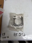 Walker 31414 Exhaust Pipe Flange Gasket 4-BOLT Honda Accord Civic 1986-1991 New. Price: $5.00.