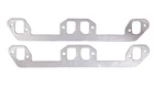 Remflex Exhaust Gaskets #6004 Sbm Magnum 318/360 New. Price: $41.99.