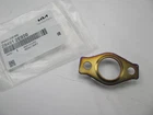 New Egr Pipe Gasket Oem 2020-2023 Kia Forte 284912E920. Price: $17.95.