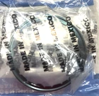 Genuine Oem Gm Envision Upper Catalytic Converter Gasket 2019-2023 55502444 New. Price: $11.16.