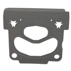 Genuine Ford Gasket K2GZ-9448-A New. Price: $36.97.