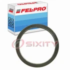 Fel-pro Exhaust Pipe Flange Gasket For 1963-1965 Gmc PB1500 Series 3.8L 4.8L Py New. Price: $11.29.